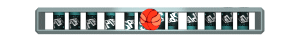 XX061277.gif
