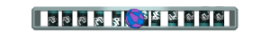 XX061276.gif