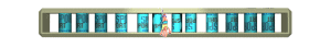 XX061275.gif