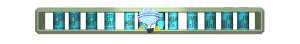 XX061274.gif