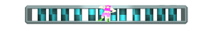 XX061273.gif