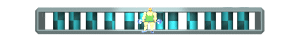 XX061271.gif