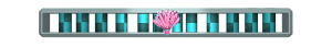 XX061270.gif