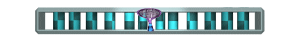XX061269.gif