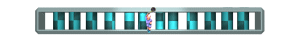 XX061268.gif