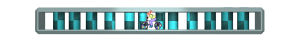 XX061267.gif
