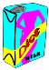 M_F_0020.WMF