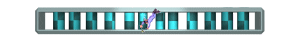 XX061266.gif