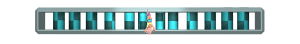 XX061264.gif