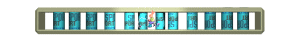 XX061263.gif