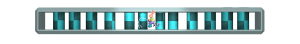 XX061262.gif
