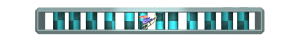 XX061261.gif