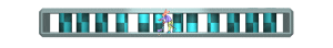 XX061260.gif