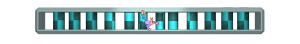 XX061257.gif