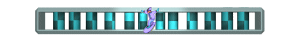 XX061256.gif