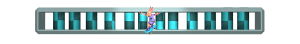 XX061255.gif