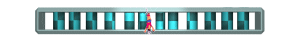 XX061245.gif