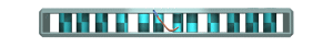 XX061243.gif