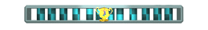 XX061240.gif