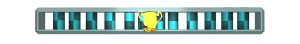 XX061238.gif