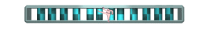 XX061237.gif