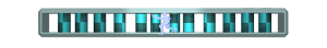 XX061234.gif