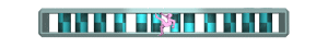 XX061233.gif