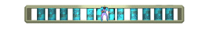 XX061230.gif