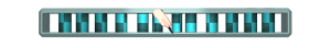 XX061228.gif