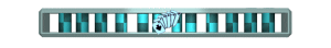 XX061227.gif