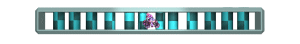 XX061226.gif