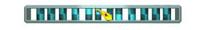 XX061225.gif