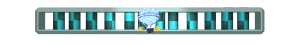 XX061224.gif