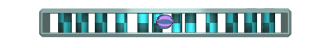 XX061223.gif