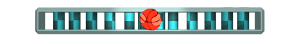 XX061221.gif