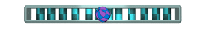 XX061220.gif