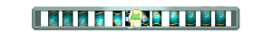 XX061216.gif