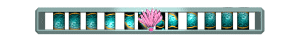XX061215.gif
