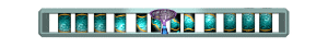 XX061214.gif