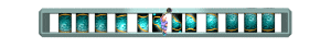 XX061213.gif
