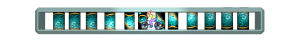 XX061212.gif