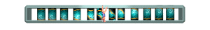 XX061210.gif