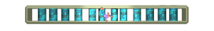 XX061208.gif