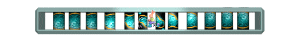 XX061207.gif