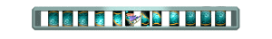 XX061206.gif