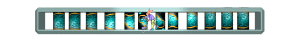 XX061205.gif