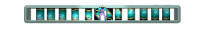 XX061204.gif