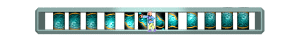 XX061203.gif