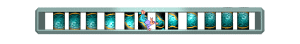 XX061202.gif