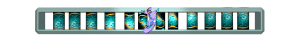 XX061201.gif